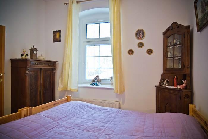 Apartamento Gosciniec Poezja Szklarska Poręba Exterior foto