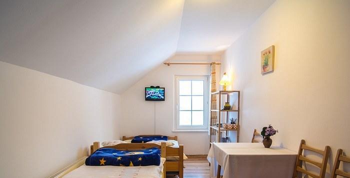 Apartamento Gosciniec Poezja Szklarska Poręba Exterior foto